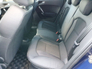 2014 AUDI A1 GENUINE S-LINE MODEL* 1.4 TFSI AUTOMATIC