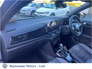 Photo for ad 3896526