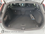 2025 VOLVO V60 T6 Plus Dark ,Demo Vapour Grey , Heated Seats ,Heated Steering Wheel ,