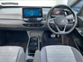 2021 VOLKSWAGEN ID.3 PRO 150KW LIFE 58KW AUTO - APPLE PLAY - 120TAX 