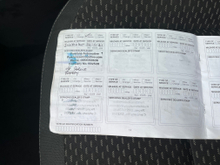 2008 Nissan Qashqai 1.5L Diesel For Sale Images