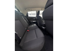 2014 Nissan Juke 1.6L Petrol For Sale Images