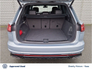 2025 VOLKSWAGEN TOUAREG R Line 3.0TDI 4Motion DSG, 22