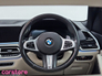 2020 BMW X5 xDrive45e M Sport