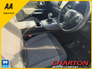 2020 CITROEN C5 AIRCROSS FEEL PURETECH 130 4DR