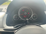 2014 VOLKSWAGEN UP! 1.0