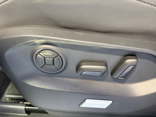 2021 Volkswagen Touareg 3L Diesel For Sale Images