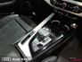 2023 AUDI A5 SPORTBACK 35TDI 163BHP S-LINE AUTOMATIC