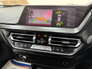 2020 BMW 1 SERIES 118D PLAY EDITION JOY PLUS Automatic, Reversing camera