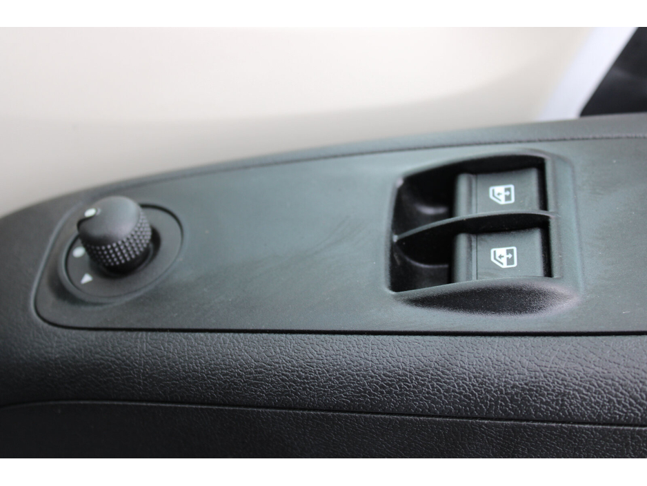 2025 Citroen Relay 2.2L Diesel For Sale Images