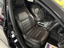2023 Renault Arkana 1.6L Hybrid For Sale Images