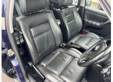 1993 Volkswagen Golf 2.8L Petrol For Sale Images