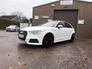 2018 AUDI A3 SORRY NOW SOLD