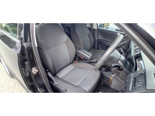 2018 Skoda Rapid 1L Petrol For Sale Images