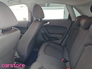 2016 AUDI A1 1.0 TFSI 95HP S Tronic SE