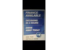 2017 Renault Clio 1.1L Petrol For Sale Images