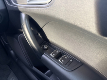2018 Audi A1 1L Petrol For Sale Images