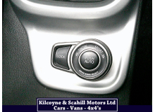 2019 Suzuki Vitara 1.6L Diesel For Sale Images