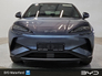 2026 Byd SEALION 7 Finance Rates from 3.5% Order Now for 261 Delivery. COMFORT MODEL - 82.5kWh Blade Battery, 308HP up to 482km range. Features include 19