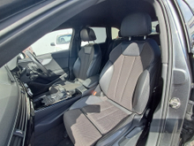 2016 Audi Avant 2L Diesel For Sale Images