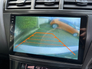 2014 TOYOTA PRIUS ALPHA 7 SEATER AUTOMATIC HYBRID 1.8 PETROL //REVERSE CAMERA//