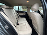 2019 BMW 1 SERIES 116d Sport