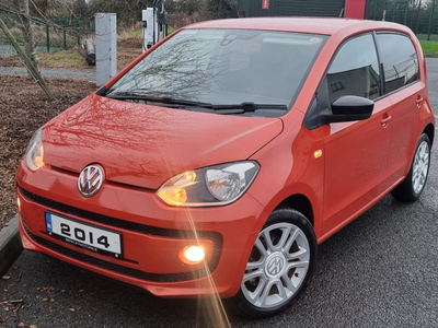 Photo for ad 4301432