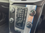 2014 VOLVO V40 1.6 D2 R-DESIGN NAV 115BHP