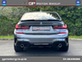 2021 BMW 3 SERIES 330E M SPORT M PERFORMANCE * 1 YEAR WARRANTY*