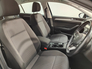 2020 VOLKSWAGEN PASSAT 2.0 TDI MANUAL 6SPEED FWD 150 4DR