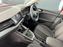 2020 AUDI A1 SPORT - 1.5 PETROL - AUTO - 12M WARRANTY - CAR: 940
