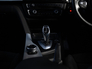 2015 BMW 3 SERIES 320d M Sport Auto