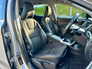2015 VOLVO XC60 2.0 SE Diesel D4 181 Bhp 6sp Manual | AA approved | Low km | 2 keys | Service history | Sold serviced and valeted with history check supplied | Warranty provided.