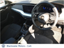 2023 SKODA OCTAVIA STYLE 1.0TSI 110BHP