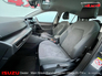 2022 VOLKSWAGEN GOLF STYLE EXCLUSIVE NATO GREY AUTO DIESEL 