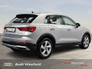 2019 AUDI Q3 35 TFSI 150HP SE Auto €384p/m