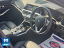 2020 BMW 3 SERIES 320D SPORT