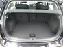 2015 VOLKSWAGEN GOLF TSI Bluemotion