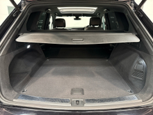 2021 Volkswagen Touareg 3L Diesel For Sale Images