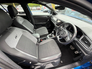 2020 VOLKSWAGEN T-ROC R-LINE - 2.0L DIESEL - AUTO - 12M WARRANTY - CAR: 1045