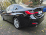 2021 BMW 3 SERIES G20 E SE PRO AUTO. FSH. FINANCE ARRANGED. SIMI. AA APPROVED.