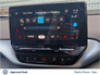 2022 VOLKSWAGEN ID.4 Life 77kWh