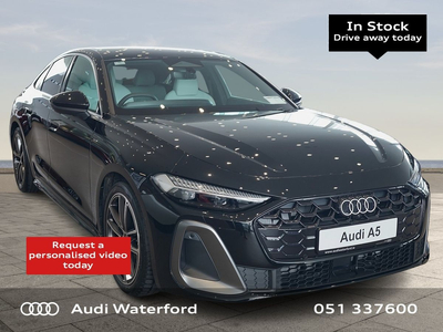 Photo for ad 4384277