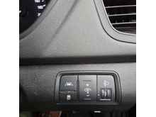 2016 Hyundai i20 1.2L Petrol For Sale Images