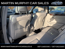 2012 Mercedes-Benz E Class 2.1L Diesel For Sale Images