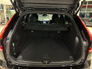 2025 VOLVO XC60 T6 PLUS BLACK EDITION AWD=ONLY 3000 MILES//PAN ROOF//AS NEW=VOLVO WARRANTY UNTIL 03/2028=TAILORED FINANCE PACKAGES AVAILABLE=TRADE IN'S WELCOME