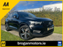 2021 VOLVO XC40 1.5  T5 R-Design Pro T5  Recharge*20