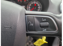2012 Audi A3 1.4L Petrol For Sale Images