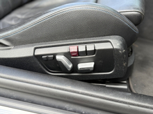 2016 BMW 4 Series 2L Diesel For Sale Images