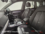 2021 AUDI Q5 35 TDI 163HP S tronic SE €412p/m